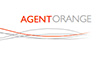 Agent Orange