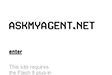 Askmyagent.net