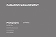 Camargo Management