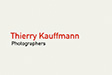 Thierry Kauffmann