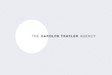 The Carolyn Trayler Agency