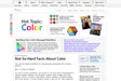 Apple Color