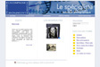La Compagnie du Livre