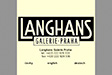 Langhans