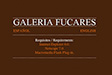 Galeria Fucares