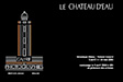 Le Chateau d'Eau