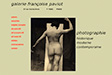 Fran√ßoise Paviot