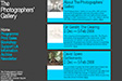 The Photographers' Gallery