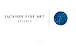 Jackson Fine Art