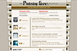 Photoshop Guru's