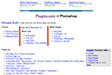 Plugins.com