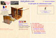 Anticphoto.com
