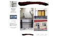 Photographie, magazine