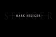 Mark Seliger