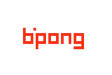 B Pong