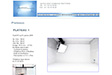 Astre Studio