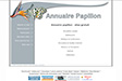 Annuaire Papillon