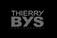 Thierry Bys